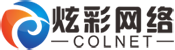 禹州市薇娅维情网络科技有限公司许昌市魏都区一分公司